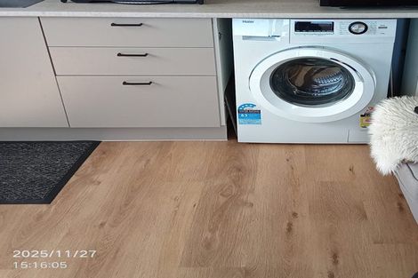 Photo of property in 36 Alport Place, Woolston, Christchurch, 8023