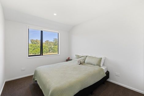 Photo of property in 5 Brook Street, Renwick, 7204