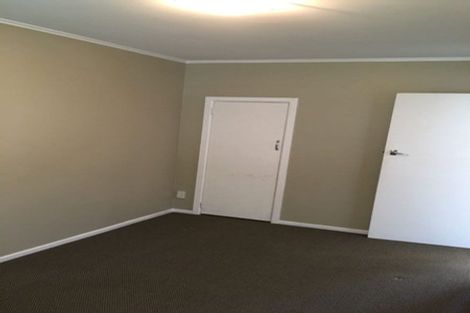 Photo of property in 5/67 Second Avenue, Kingsland, Auckland, 1021