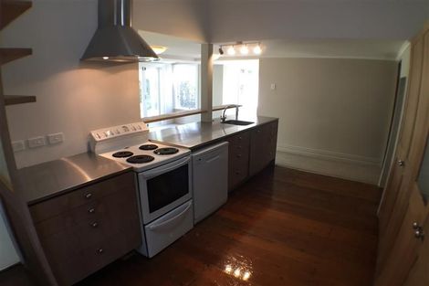 Photo of property in 40 Edenvale Crescent, Mount Eden, Auckland, 1024