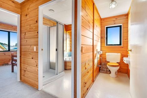 Photo of property in 12b Cambridge Street, Gonville, Whanganui, 4501