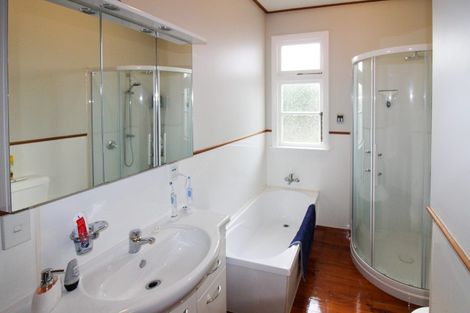 Photo of property in 45 Ellesmere Avenue, Miramar, Wellington, 6022