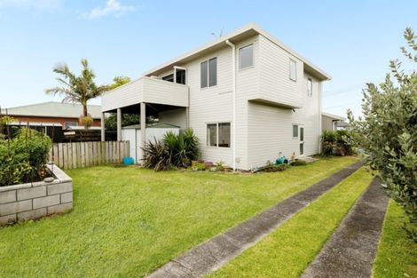 Photo of property in 81 Ridge Street, Otumoetai, Tauranga, 3110