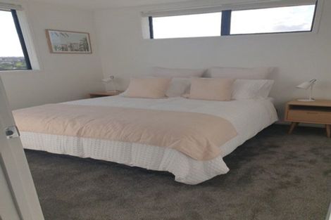 Photo of property in 5/21 Titoki Street, Te Atatu Peninsula, Auckland, 0610