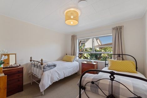 Photo of property in 22 Golf Road, Tahunanui, Nelson, 7011