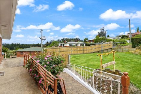 Photo of property in 1 Thomson Street, Green Island, Dunedin, 9018