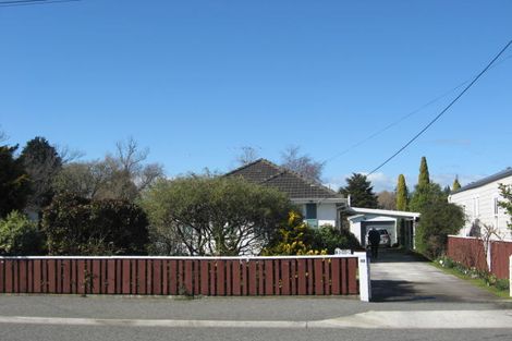 Photo of property in 12 Dixon Street, Carterton, 5713