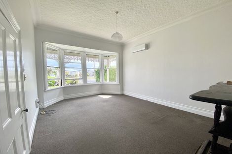 Photo of property in 23 Royal Crescent, Saint Kilda, Dunedin, 9012
