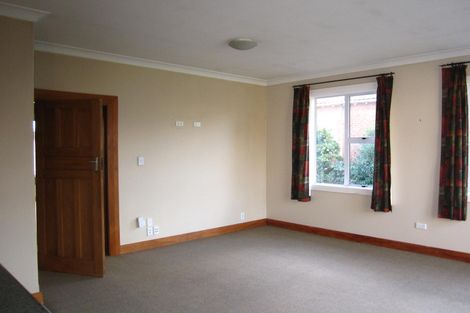 Photo of property in 72 Harper Street, Parkside, Timaru, 7910