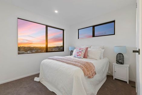 Photo of property in 17 Aituaa Road, Pukekohe, 2120