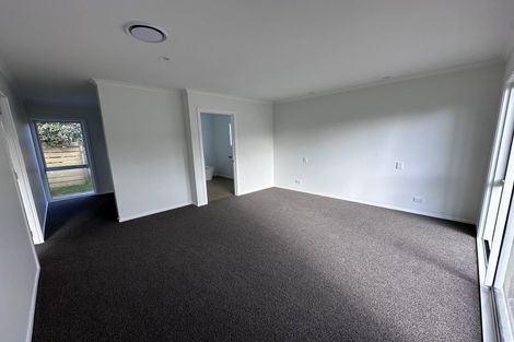 Photo of property in 34 Aaron Place, Brookfield, Tauranga, 3110
