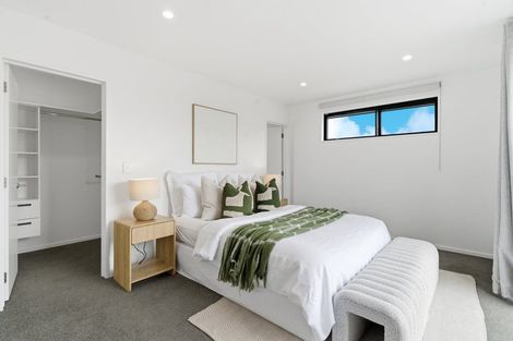 Photo of property in 84 Muirhill Street, Halswell, Christchurch, 8025