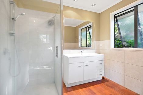 Photo of property in 756c Bruntwood Road, Tamahere, Hamilton, 3283