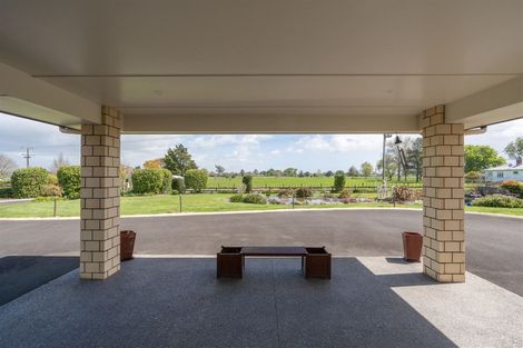 Photo of property in 434 Pencarrow Road, Tamahere, Hamilton, 3283