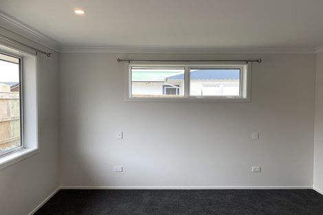 Photo of property in 40 Power Street, Levin, 5510