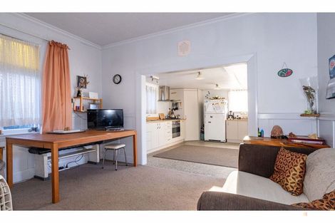 Photo of property in 152 High Street, Waimate, 7924