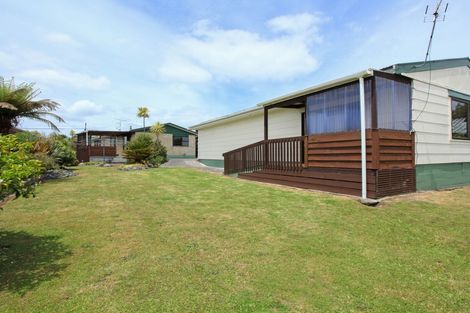 Photo of property in 109 Bailey Street, Huntly, 3700