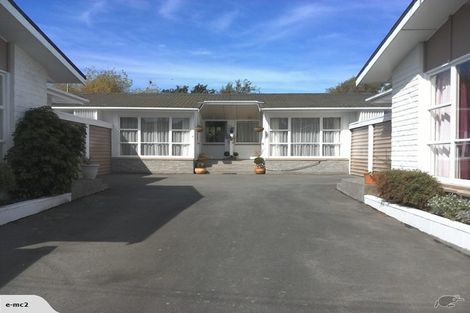 Photo of property in 4/44 Berry Street, St Albans, Christchurch, 8014