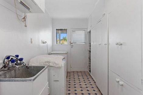 Photo of property in 312 River Road, Kawerau, 3127