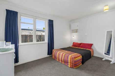 Photo of property in 23 Kent Crescent, Awapuni, Palmerston North, 4412
