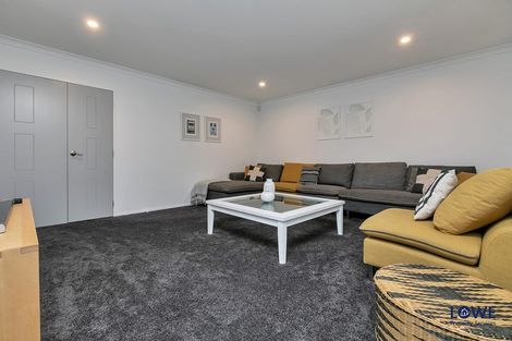 Photo of property in 5 Tide Close, Mount Wellington, Auckland, 1060