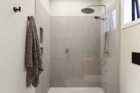 Photo of property in 51 Grant Road, Whataupoko, Gisborne, 4010