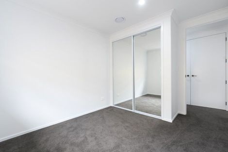 Photo of property in 8 Sam Heywood Place, Pyes Pa, Tauranga, 3112