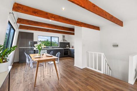 Photo of property in 1/17 Ribblesdale Road, Henderson, Auckland, 0612