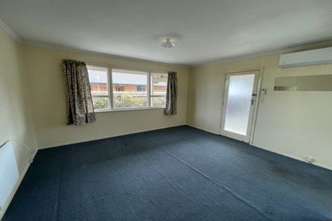 Photo of property in 95 Grove Street, The Wood, Nelson, 7010