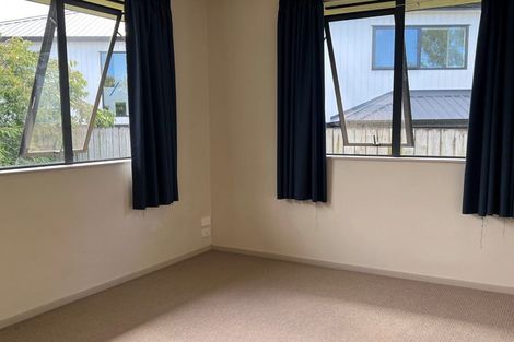 Photo of property in 6 Everton Place, Mount Wellington, Auckland, 1060