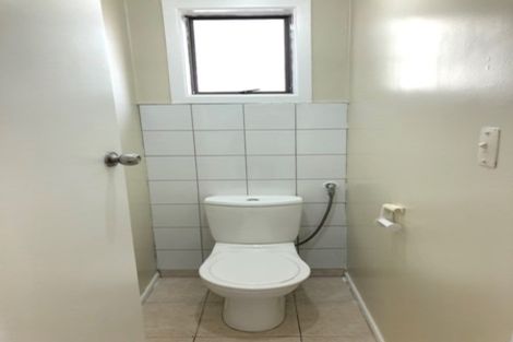 Photo of property in 43 Cargill Street, Papakura, 2110