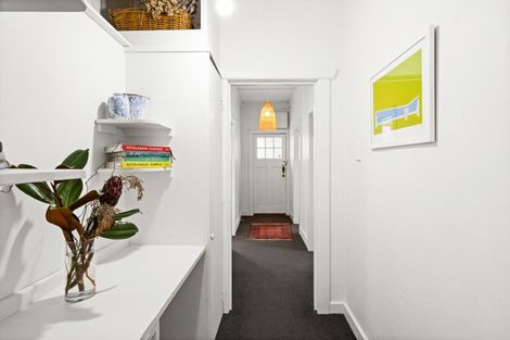 Photo of property in 705 Grays Road, Mahora, Hastings, 4120