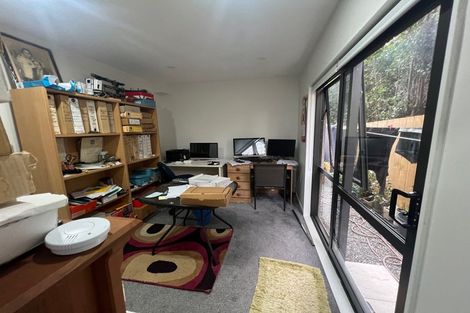 Photo of property in 1e Bennett Road, Pakuranga, Auckland, 2010