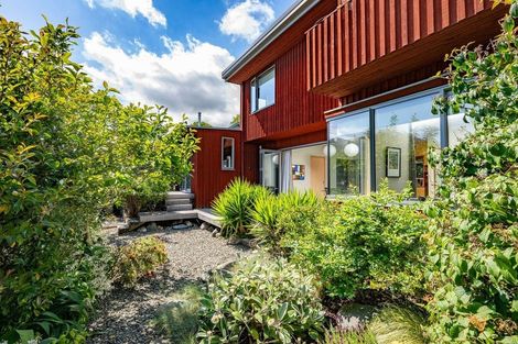 Photo of property in 179 Collingwood Street, Nelson, 7010