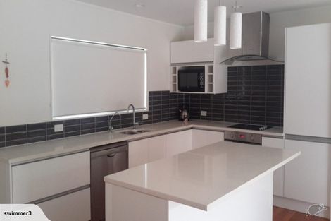 Photo of property in 29 Success Court, Omaha, Warkworth, 0986