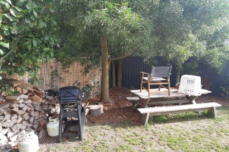 Photo of property in 20a Malcolm Street, Martinborough, 5711