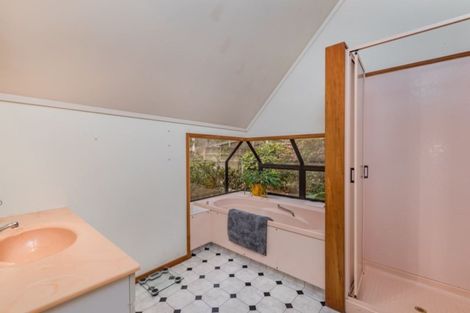 Photo of property in 73 Hillcrest Road, Kaikohe, 0405