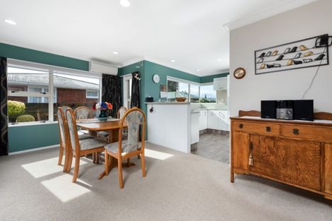 Photo of property in 417a Otumoetai Road, Otumoetai, Tauranga, 3110