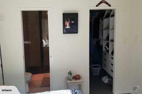 Photo of property in 29 Banbury Terrace, Lower Shotover, Queenstown, 9304