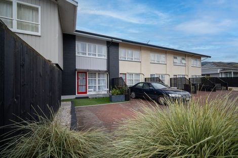 Photo of property in 41/5 Tasman Street, The Wood, Nelson, 7010
