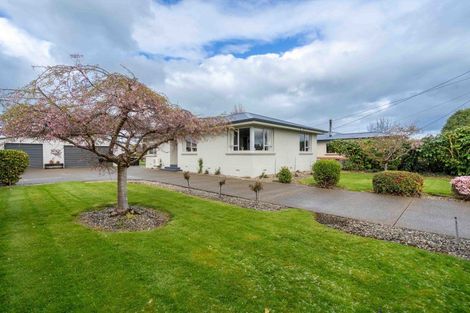 Photo of property in 18 Ballantrae Street, Wallacetown, 9816