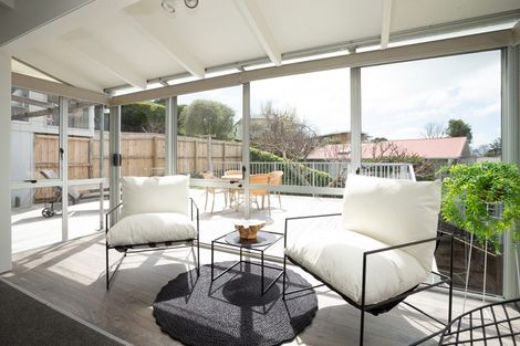 Photo of property in 1/6 Lush Avenue, St Johns, Auckland, 1072