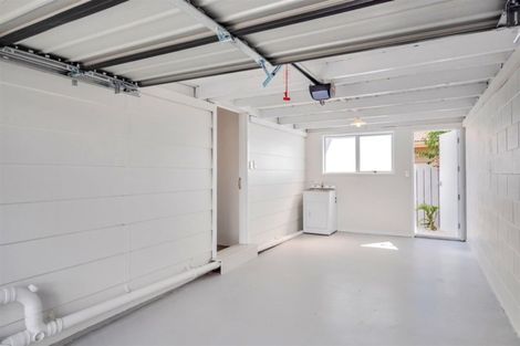 Photo of property in 3/83 Gardner Avenue, New Lynn, Auckland, 0600