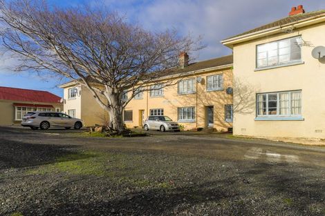Photo of property in 335 Dee Street, Avenal, Invercargill, 9810
