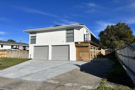 Photo of property in 47 Rangipoia Place, Turangi, 3334