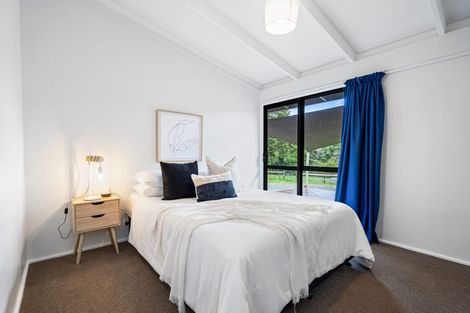 Photo of property in 360 Kara Road, Maungatapere, Whangarei, 0179