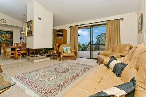 Photo of property in 6 Top Road, Dairy Flat, Albany, 0792