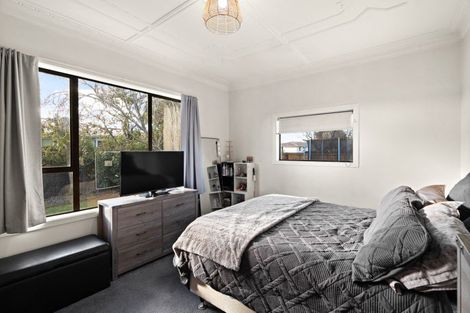 Photo of property in 99 Forfar Street, Mosgiel, 9024