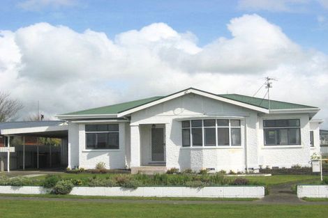 Photo of property in 41 Ariel Street, Stratford, 4332