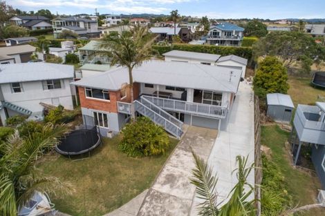 Photo of property in 75 Beachlands Road, Beachlands, Auckland, 2018